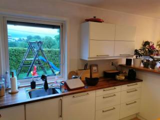 Image from job nr 1