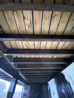 Image from job nr 1