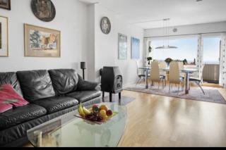Image from job nr 6