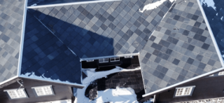 Image from job nr 1