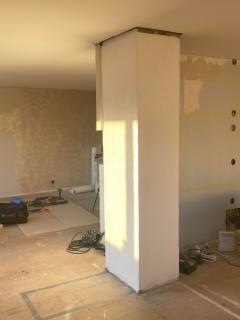 Image from job nr 5