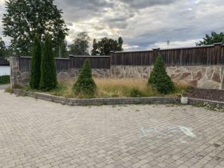 Image from job nr 2