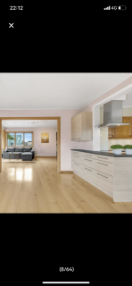 Image from job nr 2