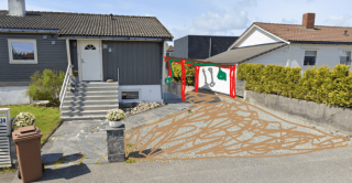 Image from job nr 1