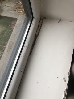 Image from job nr 6