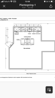 Image from job nr 3