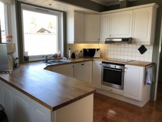 Image from job nr 1