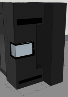Image from job nr 2