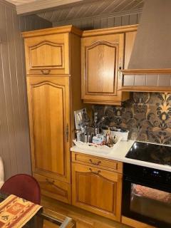 Image from job nr 3