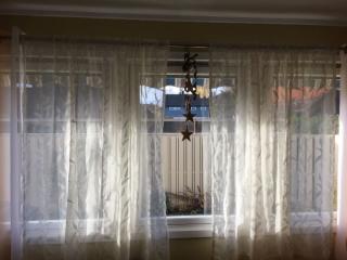 Image from job nr 2