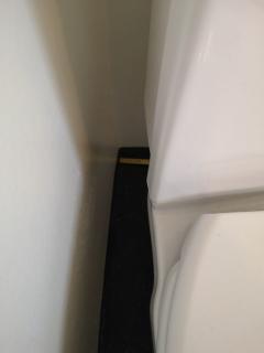 Image from job nr 6