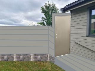 Image from job nr 5