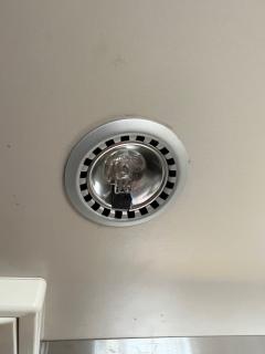 Image from job nr 6
