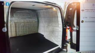 Image from job nr 1