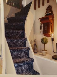 Image from job nr 4