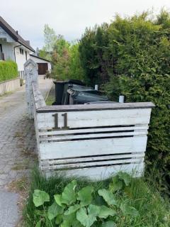Image from job nr 4