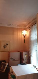 Image from job nr 6