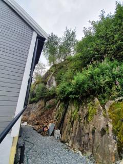 Image from job nr 1
