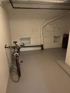 Image from job nr 6