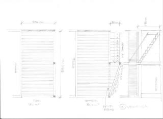 Image from job nr 3