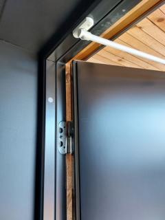 Image from job nr 4