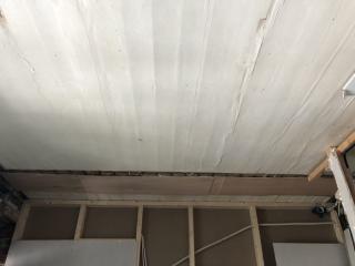 Image from job nr 1