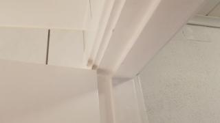 Image from job nr 3