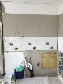 Image from job nr 1