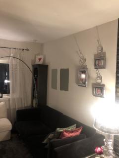 Image from job nr 1