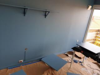 Image from job nr 2