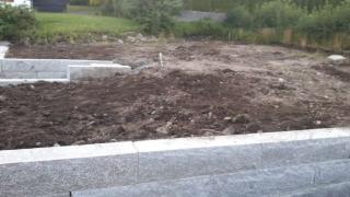 Image from job nr 2