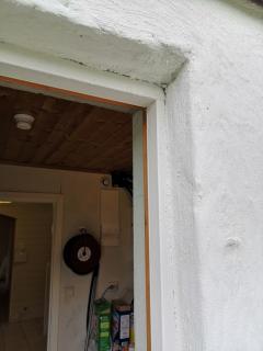 Image from job nr 6