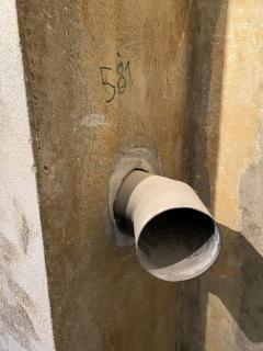 Image from job nr 4