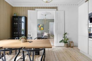 Image from job nr 6