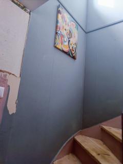 Image from job nr 3
