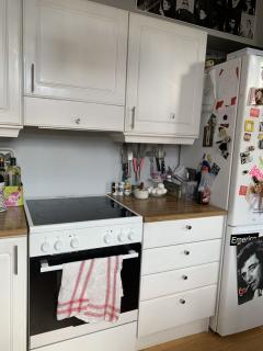 Image from job nr 1