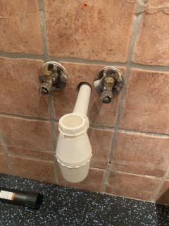 Image from job nr 2