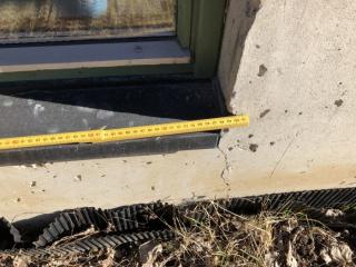 Image from job nr 1