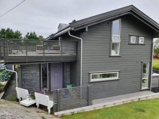 Image from job nr 3