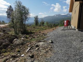 Image from job nr 5