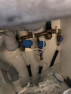 Image from job nr 1