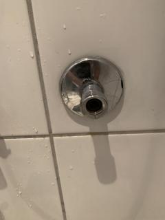 Image from job nr 1