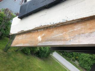 Image from job nr 6