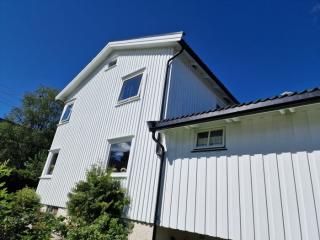 Image from job nr 1