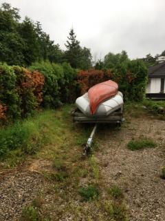 Image from job nr 3