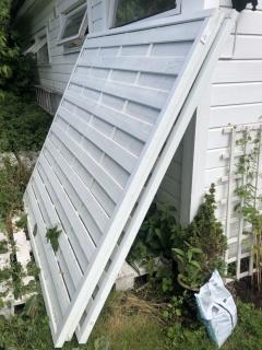 Image from job nr 1