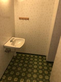 Image from job nr 3