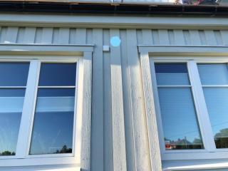 Image from job nr 3