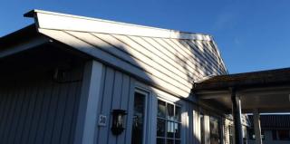 Image from job nr 2
