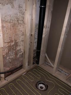 Image from job nr 1